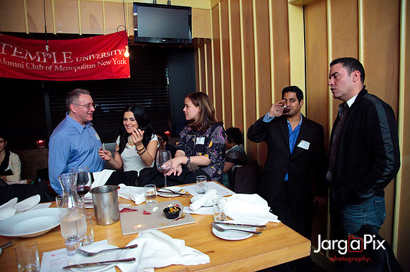 Temple_NYC_Alumni_Vintage_Irving-097.jpg