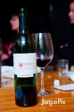 Temple_NYC_Alumni_Vintage_Irving-145.jpg