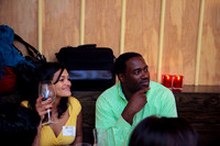 Temple_NYC_Alumni_Vintage_Irving-009.jpg