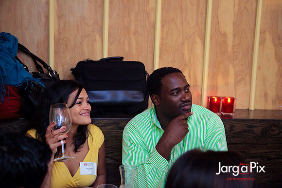 Temple_NYC_Alumni_Vintage_Irving-009.jpg
