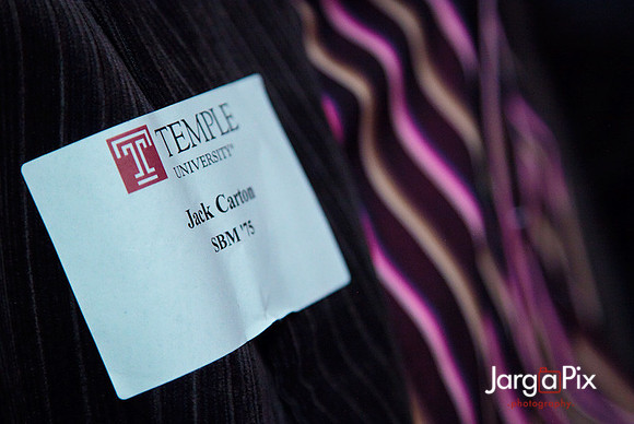 Temple_NYC_Alumni_Vintage_Irving-108.jpg