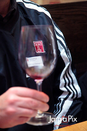 Temple_NYC_Alumni_Vintage_Irving-122.jpg