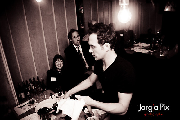 Temple_NYC_Alumni_Vintage_Irving-094.jpg