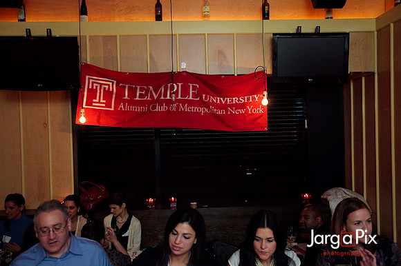 Temple_NYC_Alumni_Vintage_Irving-021.jpg