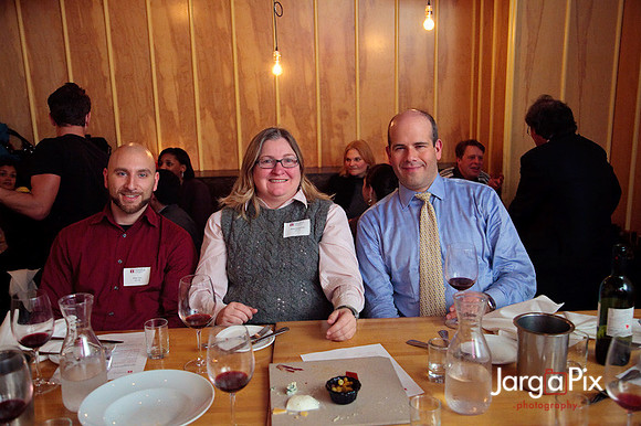 Temple_NYC_Alumni_Vintage_Irving-084.jpg
