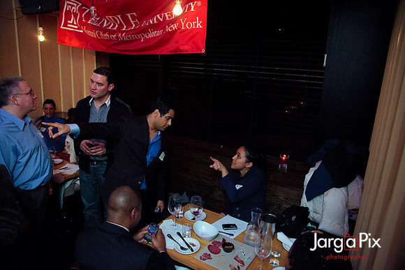 Temple_NYC_Alumni_Vintage_Irving-111.jpg