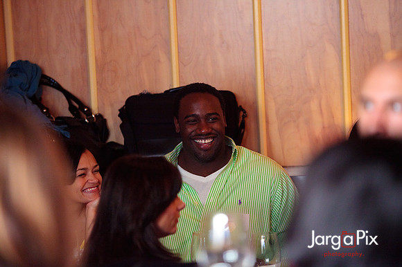 Temple_NYC_Alumni_Vintage_Irving-046.jpg
