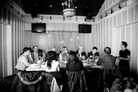 Temple_NYC_Alumni_Vintage_Irving-003.jpg