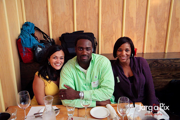 Temple_NYC_Alumni_Vintage_Irving-074.jpg