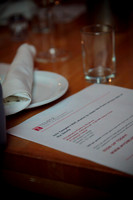 Temple_NYC_Alumni_Vintage_Irving-011.jpg