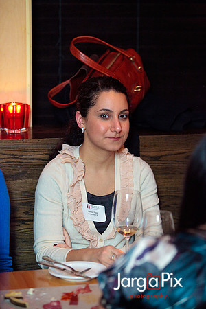 Temple_NYC_Alumni_Vintage_Irving-052.jpg