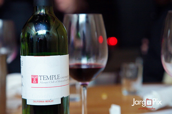 Temple_NYC_Alumni_Vintage_Irving-143.jpg