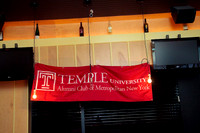Temple_NYC_Alumni_Vintage_Irving-019.jpg