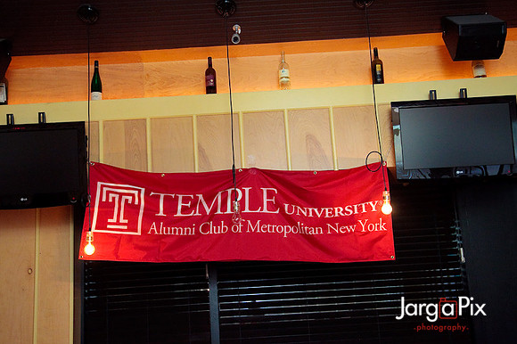 Temple_NYC_Alumni_Vintage_Irving-019.jpg