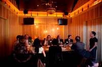 Temple_NYC_Alumni_Vintage_Irving-005.jpg
