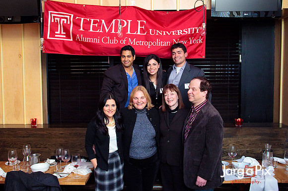 Temple_NYC_Alumni_Vintage_Irving-142.jpg