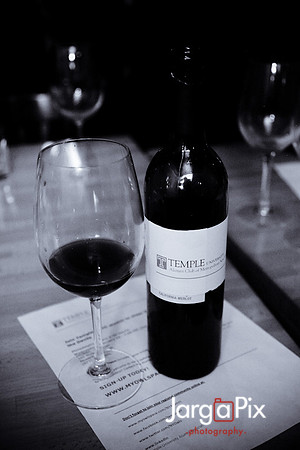 Temple_NYC_Alumni_Vintage_Irving-140.jpg