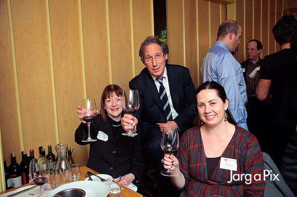 Temple_NYC_Alumni_Vintage_Irving-095.jpg