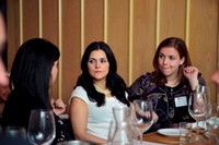Temple_NYC_Alumni_Vintage_Irving-016.jpg