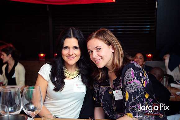 Temple_NYC_Alumni_Vintage_Irving-077.jpg