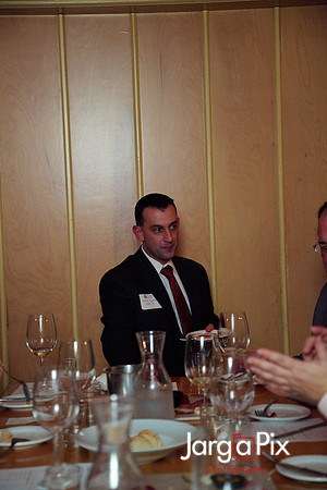 Temple_NYC_Alumni_Vintage_Irving-034.jpg