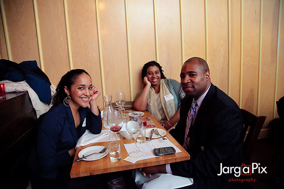Temple_NYC_Alumni_Vintage_Irving-073.jpg