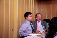 Temple_NYC_Alumni_Vintage_Irving-002.jpg