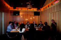 Temple_NYC_Alumni_Vintage_Irving-004.jpg