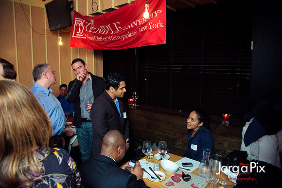Temple_NYC_Alumni_Vintage_Irving-112.jpg