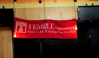Temple_NYC_Alumni_Vintage_Irving-020.jpg