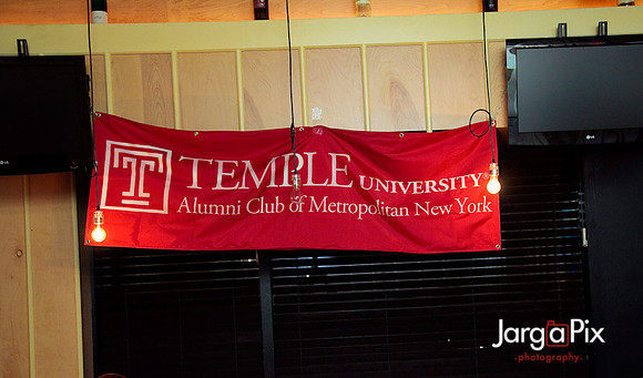 Temple_NYC_Alumni_Vintage_Irving-020.jpg