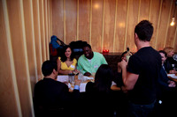 Temple_NYC_Alumni_Vintage_Irving-012.jpg