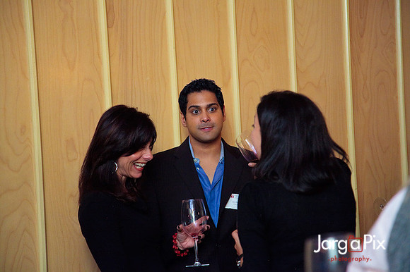 Temple_NYC_Alumni_Vintage_Irving-104.jpg