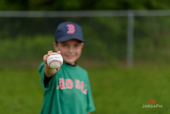 FLLL_RedSox_2016-27