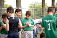 FLLL_RedSox_2016-01