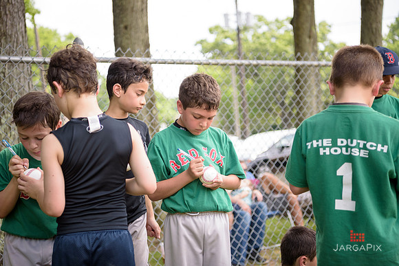 FLLL_RedSox_2016-01