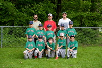FLLL_RedSox_2016-13