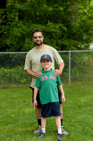 FLLL_RedSox_2016-20