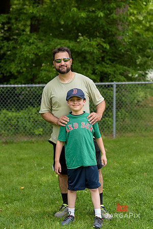 FLLL_RedSox_2016-20