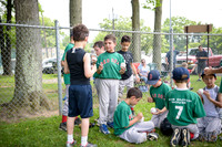 FLLL_RedSox_2016-07