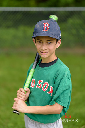 FLLL_RedSox_2016-32