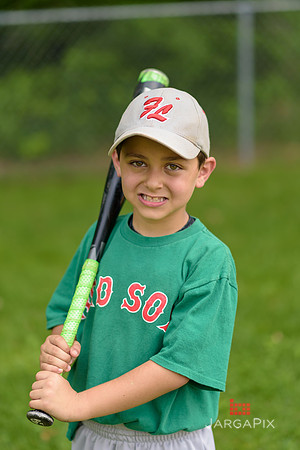 FLLL_RedSox_2016-30