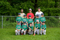 FLLL_RedSox_2016-14