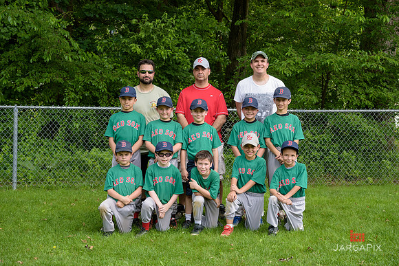 FLLL_RedSox_2016-14