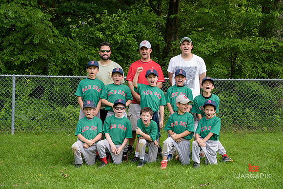 FLLL_RedSox_2016-17