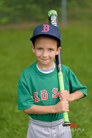 FLLL_RedSox_2016-18
