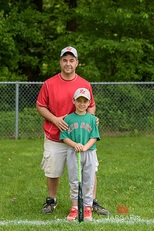 FLLL_RedSox_2016-31