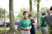 FLLL_RedSox_2016-04