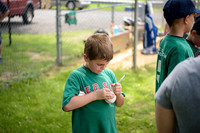FLLL_RedSox_2016-06