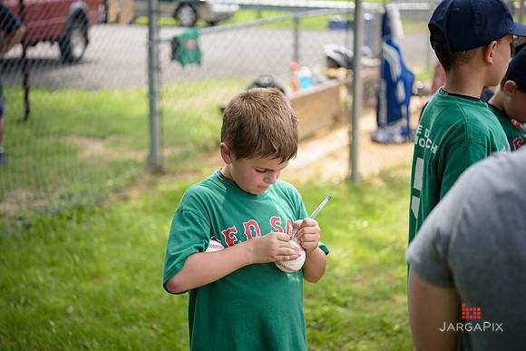 FLLL_RedSox_2016-06